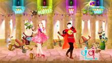 Imagen 62 de Just Dance 2015