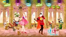 Imagen 63 de Just Dance 2015
