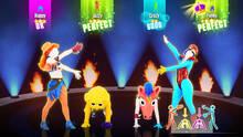 Imagen 46 de Just Dance 2015