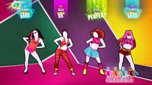 Imagen 64 de Just Dance 2015