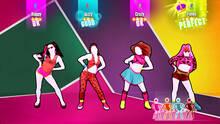 Imagen 65 de Just Dance 2015