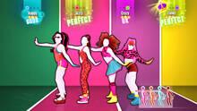Imagen 66 de Just Dance 2015