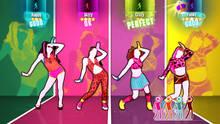 Imagen 67 de Just Dance 2015