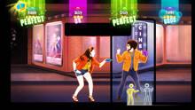 Imagen 68 de Just Dance 2015