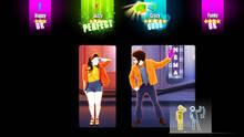 Imagen 69 de Just Dance 2015