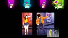 Imagen 70 de Just Dance 2015