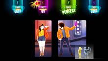 Imagen 71 de Just Dance 2015