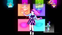 Imagen 73 de Just Dance 2015