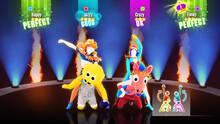 Imagen 47 de Just Dance 2015