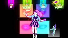 Imagen 74 de Just Dance 2015