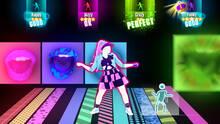 Imagen 76 de Just Dance 2015