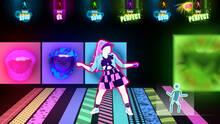 Imagen 77 de Just Dance 2015