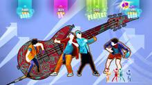 Imagen 78 de Just Dance 2015