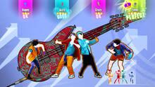 Imagen 79 de Just Dance 2015