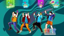 Imagen 80 de Just Dance 2015