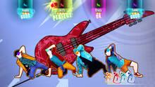 Imagen 81 de Just Dance 2015