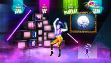 Imagen 82 de Just Dance 2015