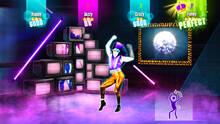 Imagen 83 de Just Dance 2015
