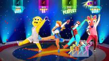 Imagen 48 de Just Dance 2015