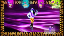 Imagen 84 de Just Dance 2015