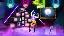 Imagen 85 de Just Dance 2015