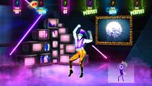 Imagen 86 de Just Dance 2015