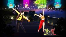 Imagen 49 de Just Dance 2015