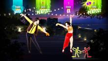 Imagen 50 de Just Dance 2015
