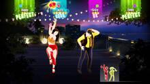 Imagen 51 de Just Dance 2015