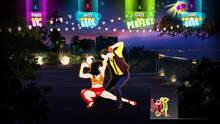 Imagen 52 de Just Dance 2015