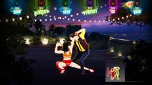 Imagen 53 de Just Dance 2015