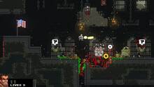 Imagen 90 de Broforce