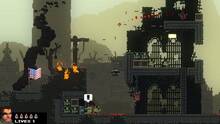 Imagen 91 de Broforce
