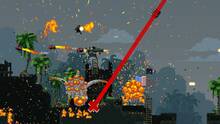 Imagen 102 de Broforce