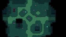 Imagen 19 de Titan Souls