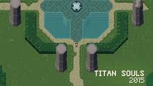 Imagen 10 de Titan Souls