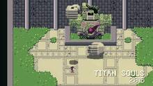 Imagen 11 de Titan Souls