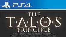 Imagen 33 de The Talos Principle