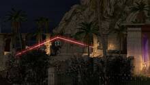 Imagen 70 de The Talos Principle