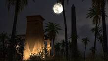 Imagen 72 de The Talos Principle
