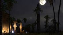 Imagen 74 de The Talos Principle