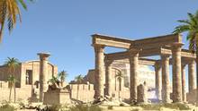 Imagen 76 de The Talos Principle