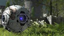 Imagen 78 de The Talos Principle