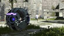 Imagen 79 de The Talos Principle