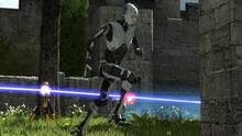 Imagen 80 de The Talos Principle