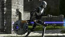 Imagen 81 de The Talos Principle