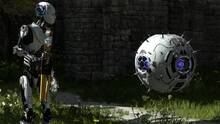 Imagen 82 de The Talos Principle