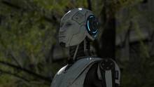 Imagen 83 de The Talos Principle