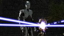 Imagen 85 de The Talos Principle