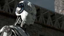 Imagen 86 de The Talos Principle